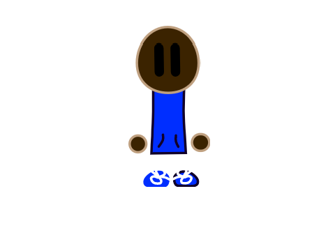 Animation
