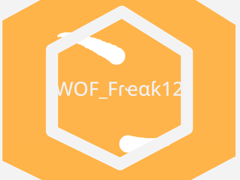 My Intro