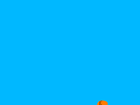 flappy bird