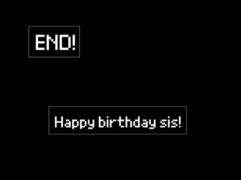 Kanye // Meme // Gacha // Happy b-day @qwertycat12!