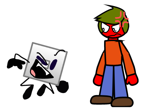 abuse cover again???!?!?!??