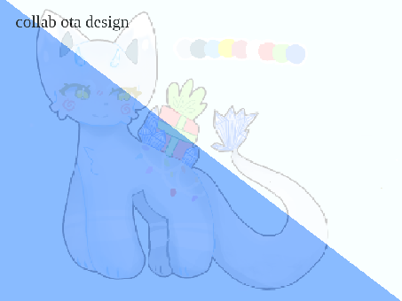 collab ota design