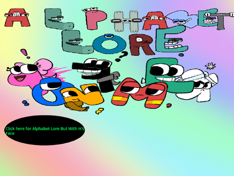 Untitleda IDK Special