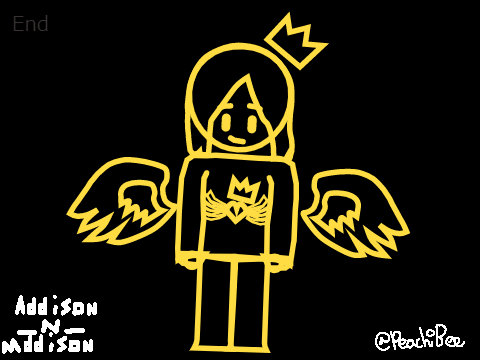 all that glitters meme
