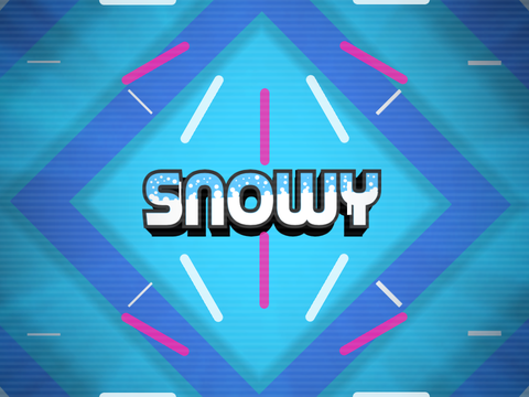 (Best?!!) Panzoid Intro! [Entry] (@-Snowy-FX-) // #15