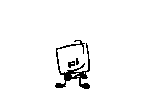 hi