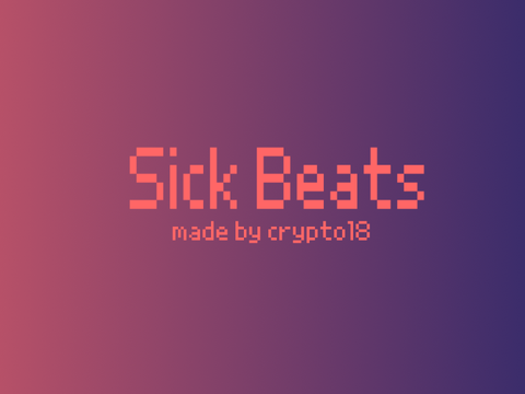 Sick Beats