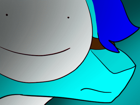 Mask || 32