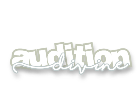 DiViNE audition