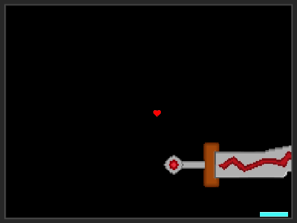 SwordTest