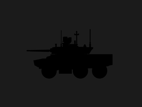 Teaser
