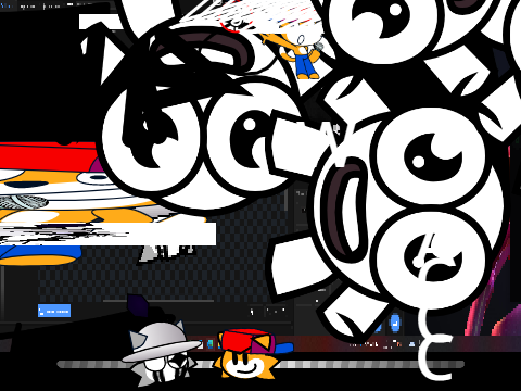 Project thumbnail