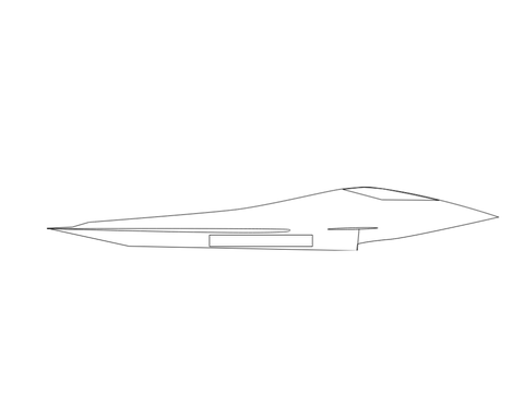 X-99