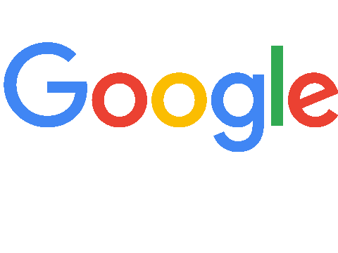 Google Translate- German #4