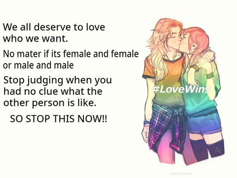 Remix If You Agree ~ REMIX x4 remix-5 remix remix