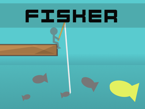  Fisher v1