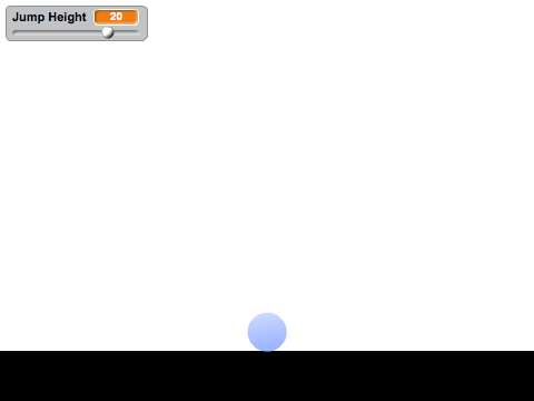 Ball Physics