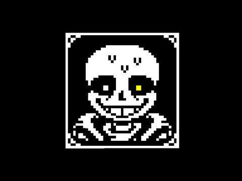 皆のアイコン　第2段 remix