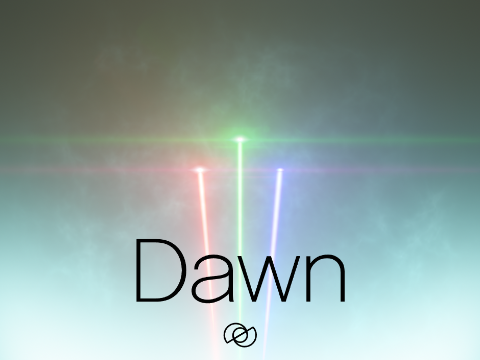 Dawn | Cinematic