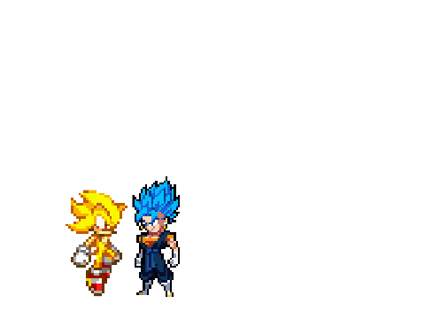 Testing Again 
