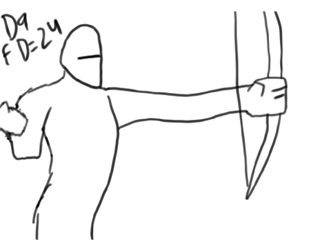 Archery