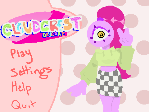 project concept 1