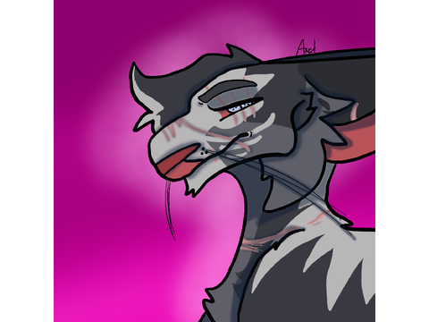 [ ʜᴀᴘᴘʏ (ᴇᴀʀʟʏ) ʙɪʀᴛʜᴅᴀʏ! ]