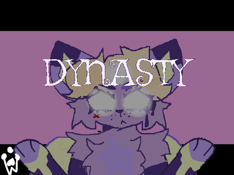 dynasty · meme ( remake )