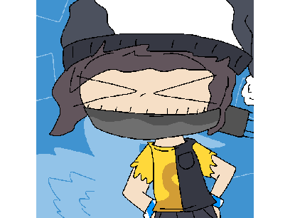 [ART] Slush!
