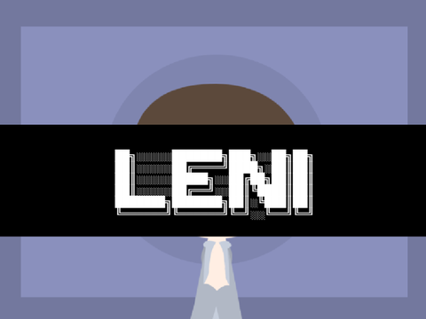 LENI ~ Meme ~ TMC
