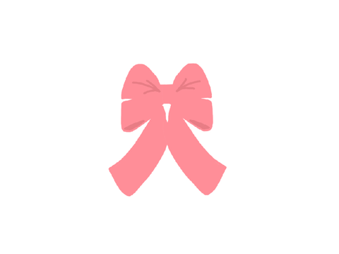 Watermarks for @bellabo36