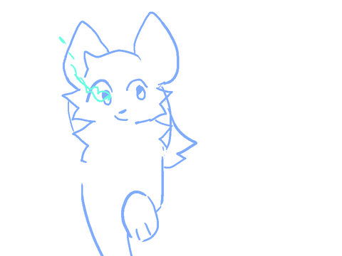 zoooom (animation practise)