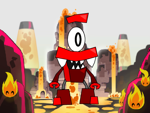 Burncobo V2