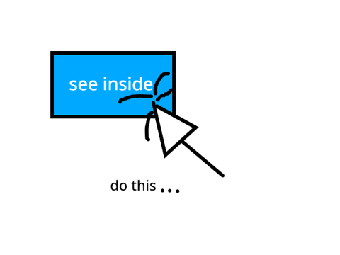 How and how not to make a thumbnail remix