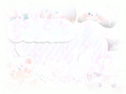 ♡ ꒱┊ collab w/ rae ⸝⸝ ♫ ︶꒦꒷