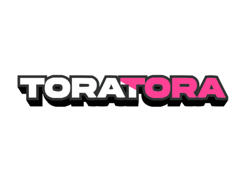 Text | toratora22