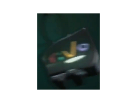 LOL