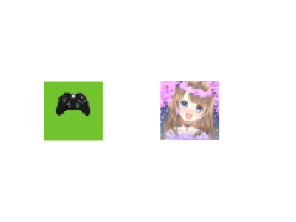 my BFFO's (best friends forever online)