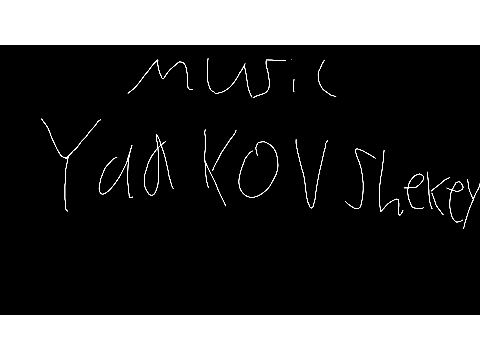 Animation