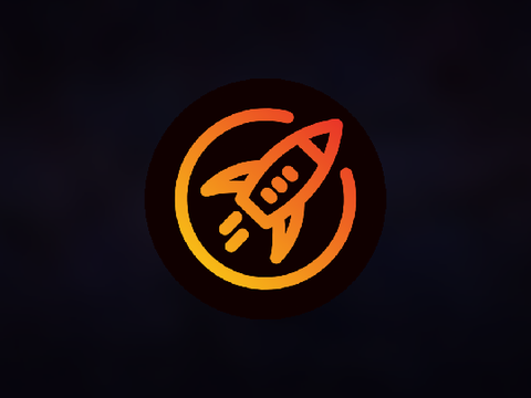 PFP for @starship_over_head