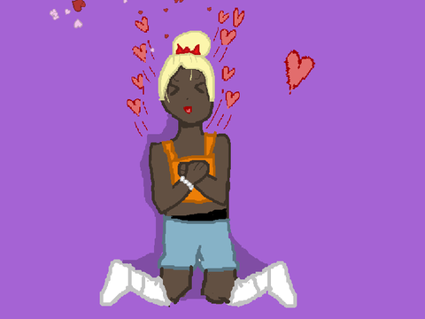 Dtae