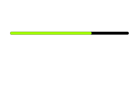 pen progress bar v2