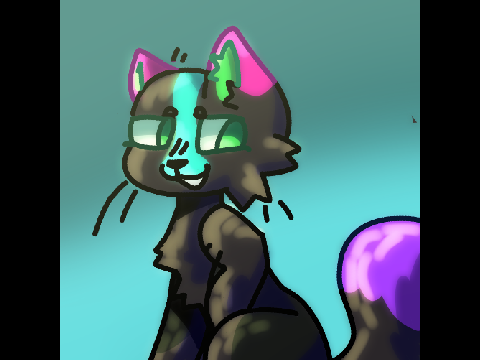 pfp