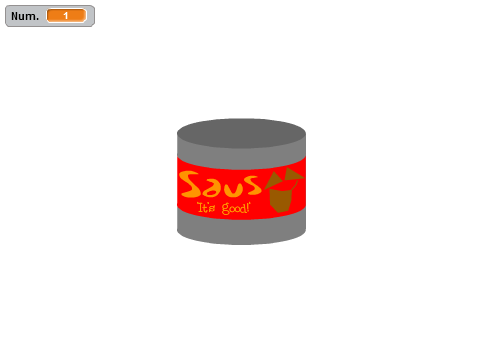 Saus Family PT3 V3.0