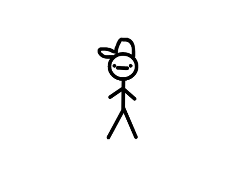 To be continued meme gone wrong 