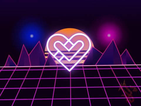 - Just fixed some stuff