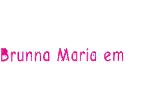 As Aventuras De Brunna Maria Logopedia/ As Aventuras De Brunna Maria/Other