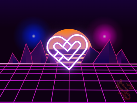 - Just fixed some MORE stuff