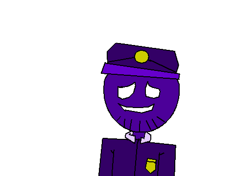 ;-;