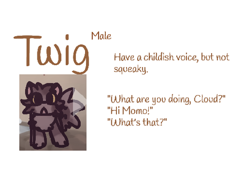 -Audition-